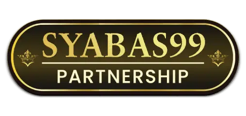 MRATM88 Official Website - Authorized Syabas99 Partnership