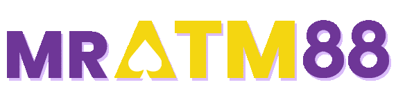 mratm88.guru