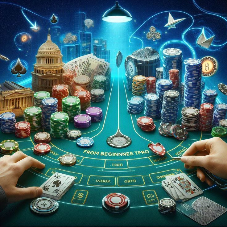 mratm88 com,mr atm88 login,mratm88 co,mratm88 net,mratm88,mratm88 casino,mratm88 app,mratm88 signup,mratm88 register,mr atm88 app download,mratm88 slot,mratm88 login,mratm88 signin,mr atm88 login,mr atm88,mratm88 online,mratm88 asia
