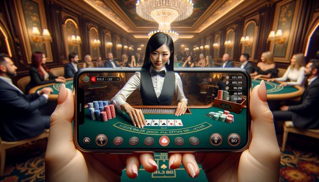 mratm88 com,mr atm88 login,mratm88 co,mratm88 net,mratm88,mratm88 casino,mratm88 app,mratm88 signup,mratm88 register,mr atm88 app download,mratm88 slot,mratm88 login,mratm88 signin,mr atm88 login,mr atm88,mratm88 online,mratm88 asia
