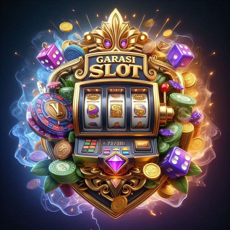 mratm88 com,mr atm88 login,mratm88 co,mratm88 net,mratm88,mratm88 casino,mratm88 app,mratm88 signup,mratm88 register,mr atm88 app download,mratm88 slot,mratm88 login,mratm88 signin,mr atm88 login,mr atm88,mratm88 online,mratm88 asia