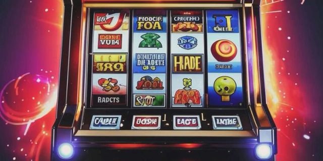 mratm88 com,mr atm88 login,mratm88 co,mratm88 net,mratm88,mratm88 casino,mratm88 app,mratm88 signup,mratm88 register,mr atm88 app download,mratm88 slot,mratm88 login,mratm88 signin,mr atm88 login,mr atm88,mratm88 online,mratm88 asia