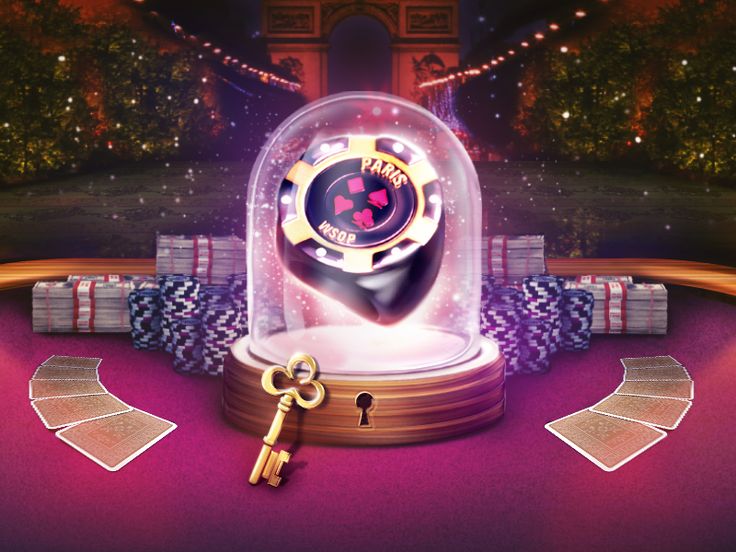 mratm88 com,mr atm88 login,mratm88 co,mratm88 net,mratm88,mratm88 casino,mratm88 app,mratm88 signup,mratm88 register,mr atm88 app download,mratm88 slot,mratm88 login,mratm88 signin,mr atm88 login,mr atm88,mratm88 online,mratm88 asia