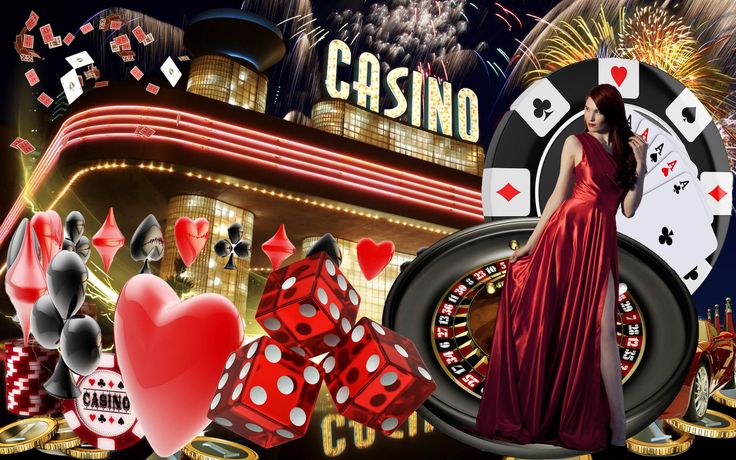 MrATM88-Casino