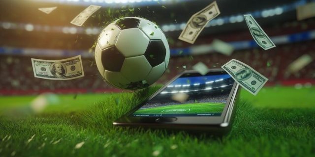 mratm88 com,mr atm88 login,mratm88 co,mratm88 net,mratm88,mratm88 casino,mratm88 app,mratm88 signup,mratm88 register,mr atm88 app download,mratm88 slot,mratm88 login,mratm88 signin,mr atm88 login,mr atm88,mratm88 online,mratm88 asia