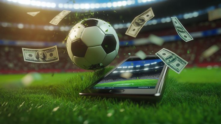 mratm88 com,mr atm88 login,mratm88 co,mratm88 net,mratm88,mratm88 casino,mratm88 app,mratm88 signup,mratm88 register,mr atm88 app download,mratm88 slot,mratm88 login,mratm88 signin,mr atm88 login,mr atm88,mratm88 online,mratm88 asia