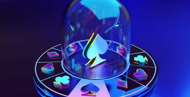 Live image of the Sic Bo dice shaker and betting grid on the MRATM88 platform.