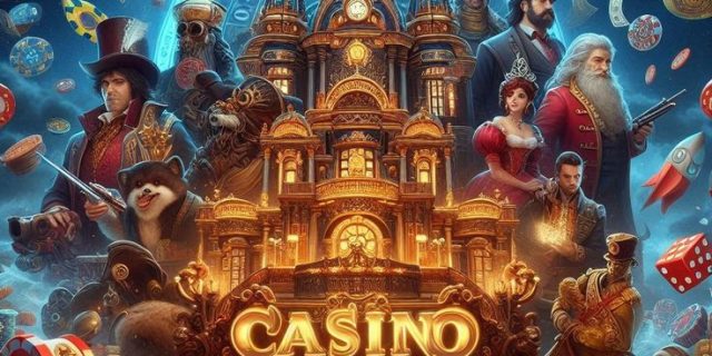 mratm88 com,mr atm88 login,mratm88 co,mratm88 net,mratm88,mratm88 casino,mratm88 app,mratm88 signup,mratm88 register,mr atm88 app download,mratm88 slot,mratm88 login,mratm88 signin,mr atm88 login,mr atm88,mratm88 online,mratm88 asia