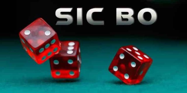mratm88 com,mr atm88 login,mratm88 co,mratm88 net,mratm88,mratm88 casino,mratm88 app,mratm88 signup,mratm88 register,mr atm88 app download,mratm88 slot,mratm88 login,mratm88 signin,mr atm88 login,mr atm88,mratm88 online,mratm88 asia