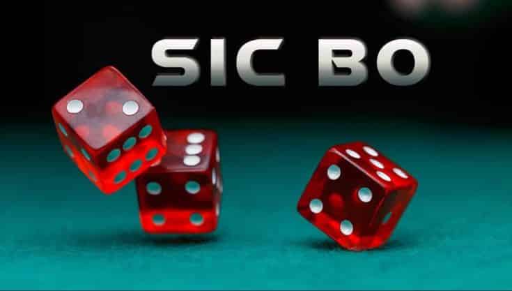mratm88 com,mr atm88 login,mratm88 co,mratm88 net,mratm88,mratm88 casino,mratm88 app,mratm88 signup,mratm88 register,mr atm88 app download,mratm88 slot,mratm88 login,mratm88 signin,mr atm88 login,mr atm88,mratm88 online,mratm88 asia