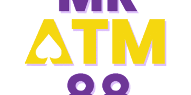 The official logo for MRATM88.