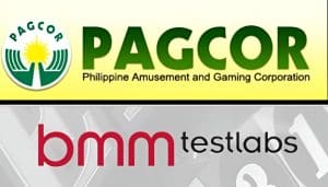MRATM88 operates under confirmed PAGCOR and BMM Testlabs certification, proving reliable payouts compared to Happy88.