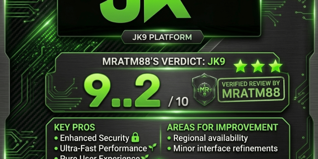 jk9 online casino review mrlucky88